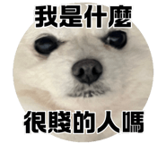 719532970
