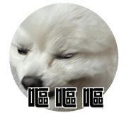 719532975
