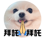 719532985