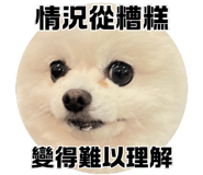 719532995