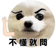 719532996