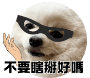 719533002