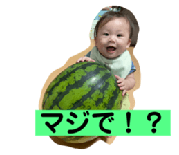 719533139