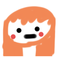 719555587