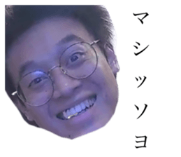 719556619