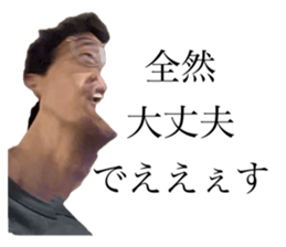 719556621