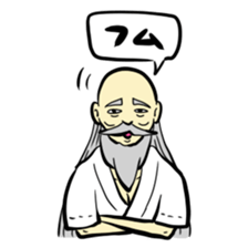 719567