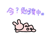 719574445