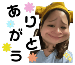 719575966