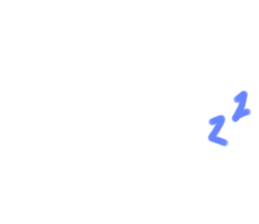 719592067