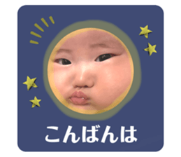 719593796