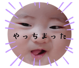 719593823