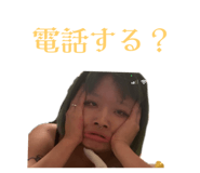 719594698