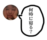 719594699