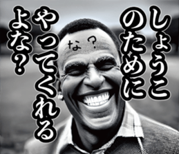 719601751