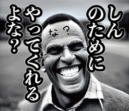 719603519