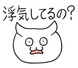719612234