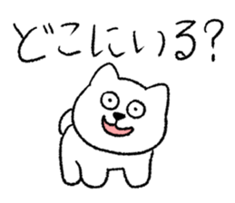 719612963