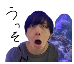 719615263
