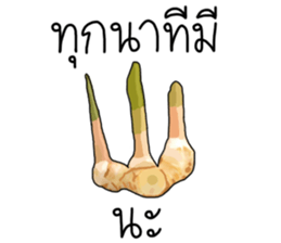 เติมคำตลกๆ รูปที่ 26
