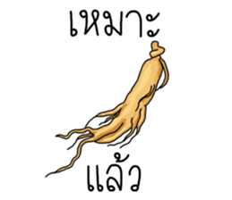 เติมคำตลกๆ รูปที่ 27
