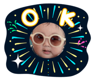 719624433
