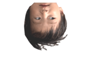 719625477
