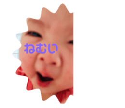 719626712