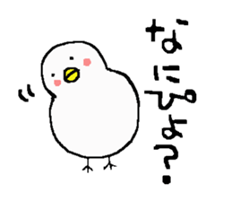 719632