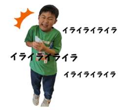 719633003