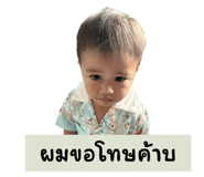 719641105