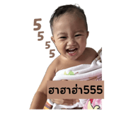 719641108