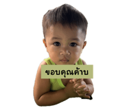 719641111