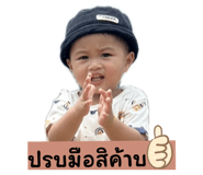 719641115