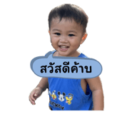 719641119