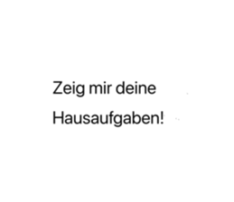 719641554