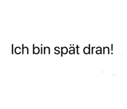 719641566