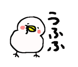 719643