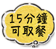 719647762