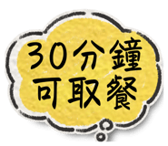 719647765