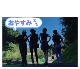 719648485