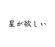 719648940
