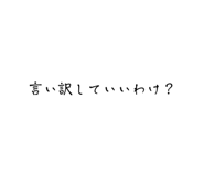719648944