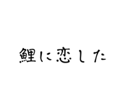 719648947