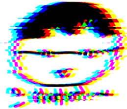 719650895