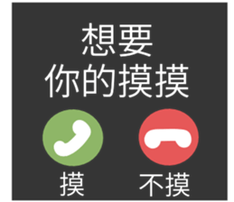 719651516