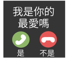 719651517