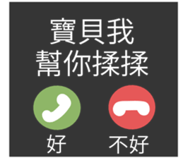 719651524