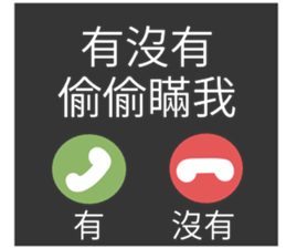 719651531