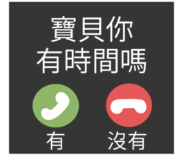 719651533